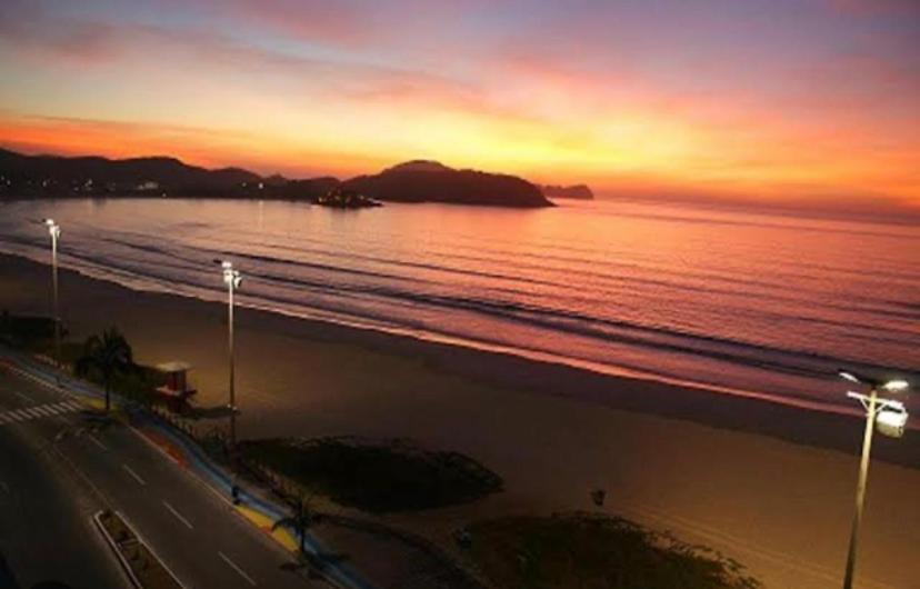 Apt Cabo Frio - Proximo Praia Do Forte المظهر الخارجي الصورة