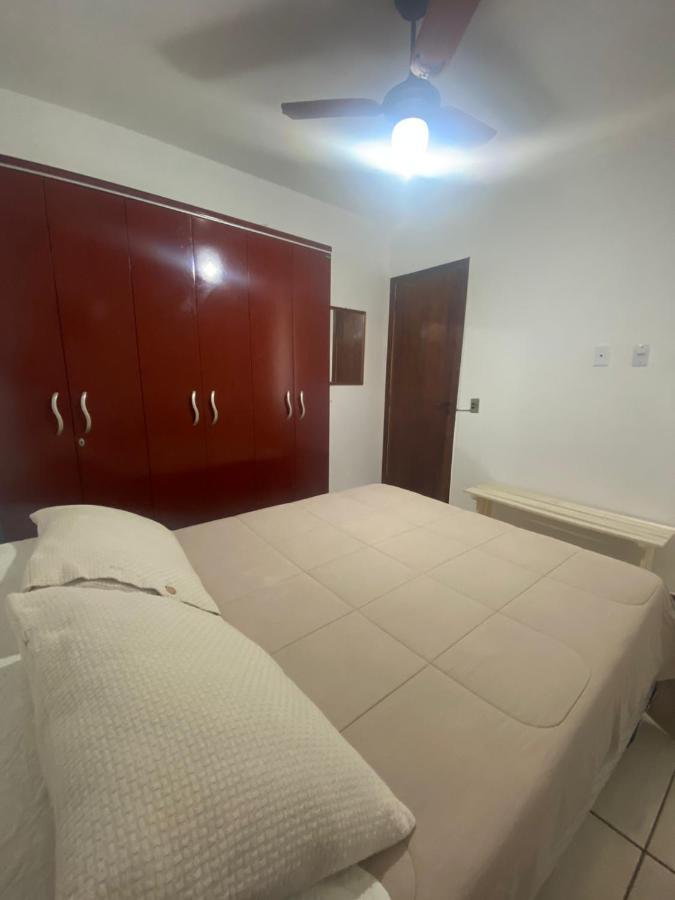 Apt Cabo Frio - Proximo Praia Do Forte المظهر الخارجي الصورة