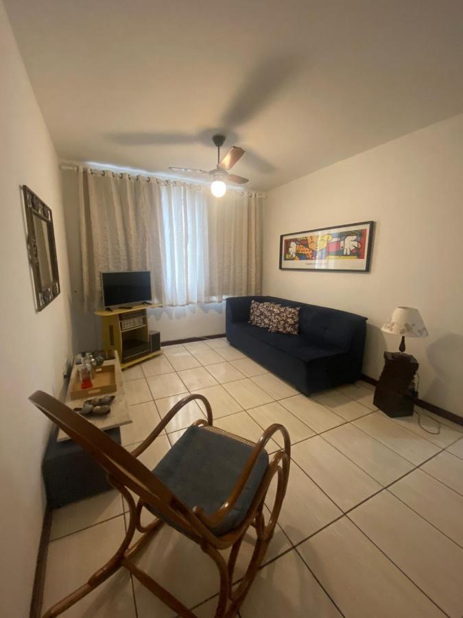Apt Cabo Frio - Proximo Praia Do Forte المظهر الخارجي الصورة